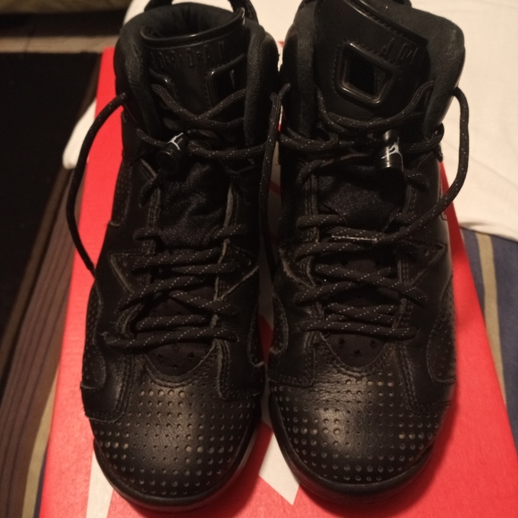 Jordan - Picture 3 of 5